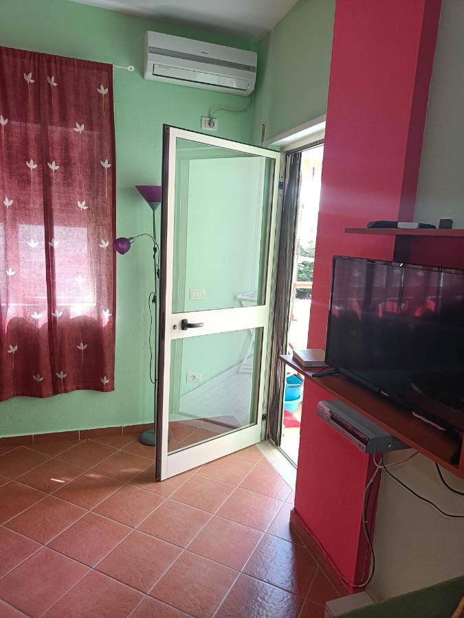 Aldom Apartments Durrës Zewnętrze zdjęcie