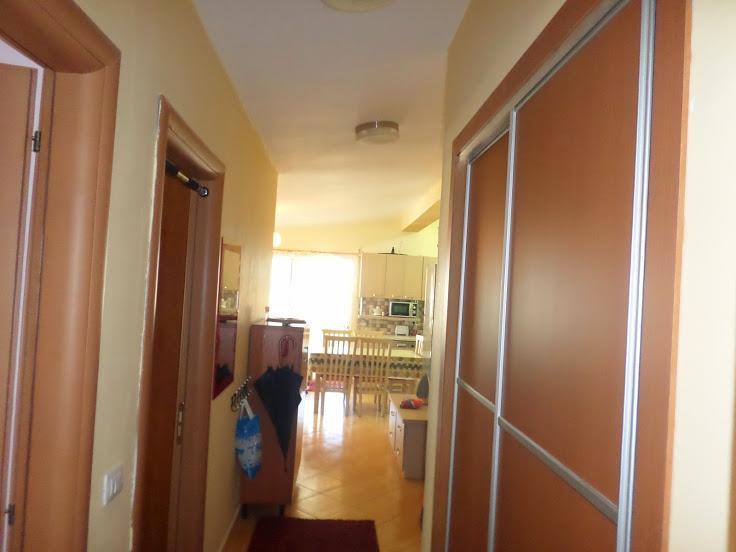 Aldom Apartments Durrës Zewnętrze zdjęcie