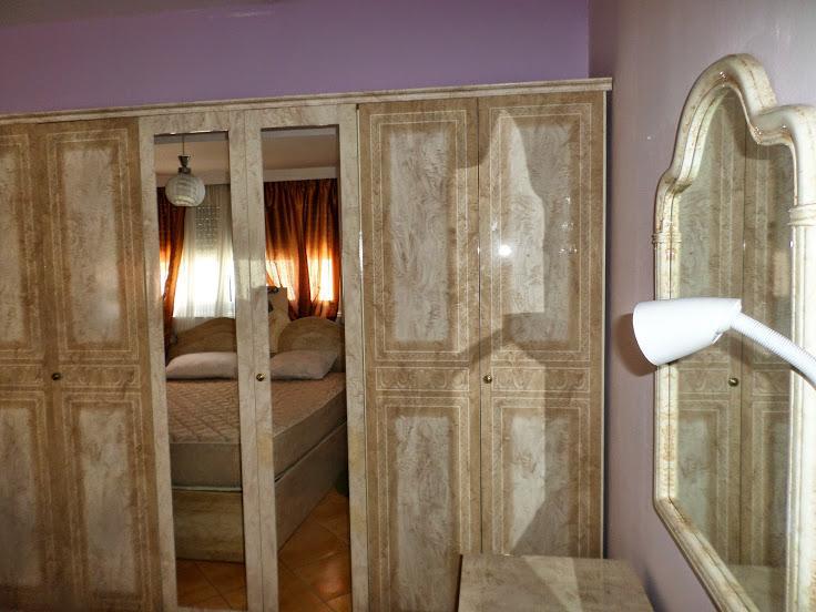 Aldom Apartments Durrës Zewnętrze zdjęcie