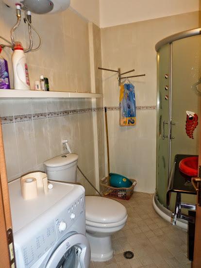 Aldom Apartments Durrës Zewnętrze zdjęcie