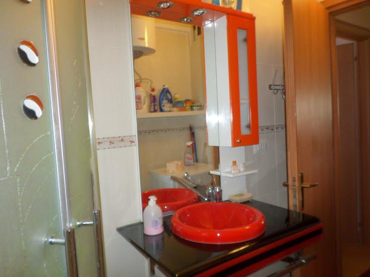 Aldom Apartments Durrës Zewnętrze zdjęcie