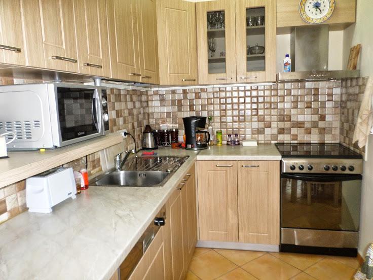 Aldom Apartments Durrës Zewnętrze zdjęcie