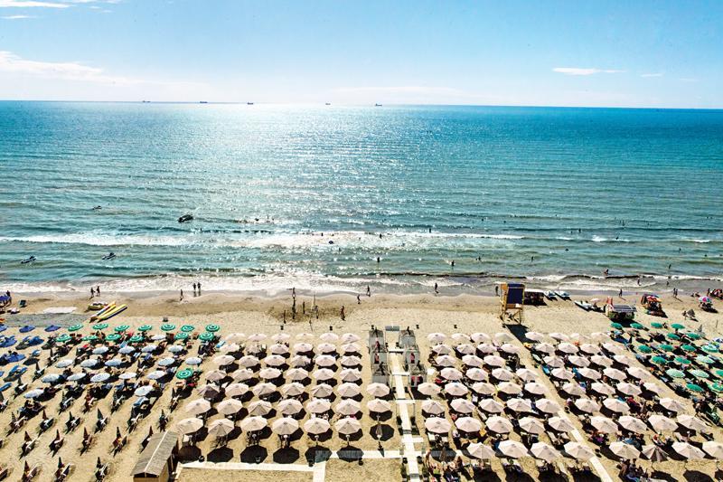 Aldom Apartments Durrës Zewnętrze zdjęcie